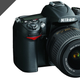 Image for article titled Here's a Bonkers Promotion on the Nikon D7000, Plus More Camera Deals